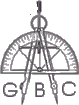 GBC Consulting Seal